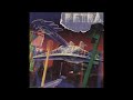 Petra - Whole world [lyrics] (HQ Sound)