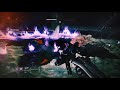 Destiny 2 Dead Messenger Catalyst progress Farming 30 MINS!!