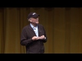 Tom Brokaw's Big Ideas: Tom Brokaw at TEDxPortland