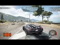 Need for Speed  Hot Pursuit Remastered - part 6