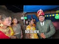 India’s Worst Shaadi Vlogger!😂 | Raja Vlogs Roast