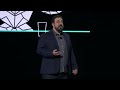 Peter DeSantis Day 1 KEYNOTE Highlights in 5 MINUTES | AWS re:Invent 2022