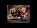 MST3K: The Waffle Song