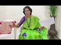 శ్రీ వైభవలక్ష్మీ పూజావిధానం | Sree vaibhava lakshmi pooja vidhanam telugu  Q& A | Reply to Comments