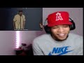 THIS GAVE ME THE CHILLS... LARRY FLEET x MORGAN WALLEN - WHERE I FIND GOD | REACTION