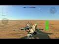 War Thunder