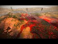 2,000,000 STAR WARS ARMY vs 2,000,000 KHAZRAKS | Ultimate Epic Battle Simulator 2 | UEBS 2