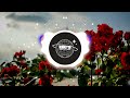 🌹 SAINt JHN - Roses (Remix) [No Copyright] 🎶 Elevate Your Videos with this Catchy Beat! 📹