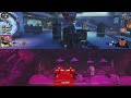 call of duty infinite warfare No Commentary