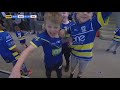 Highlights Challenge Cup: Wire v Wigan