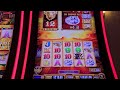 Every Slot Player DREAM JACKPOT - High Limit Buffalo Gold Slot MEGA JACKPOT