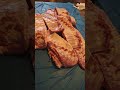 75 year old birthday party Ribs on the pitboss Part 1