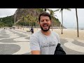 🏖 Os MELHORES Quiosques de PRAIA do RIO DE JANEIRO | RIO4FUN