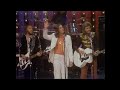 To Love Somebody - Bee Gees | The Midnight Special