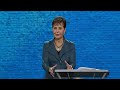 God Rewards - Part 2 | Joyce Meyer | Enjoying Everyday Life