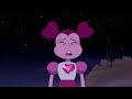 Drift Away Song | Steven Universe the Movie | Cartoon Network