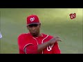 MLB Unbelievable Plays