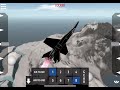 Simpleplanes missiles agasint thurstvectoring