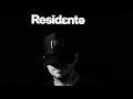 Residente - Mis Disculpas (Audio)