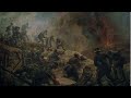 Sing with Karl - Wo tausend Krieger fielen [Song about WWI][+ English Translation]