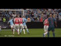 FIFA 16_20160105232811