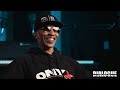 Fredro Starr Exposes The Truth About 2Pac, DMX Beef, Diddy, Brandy, Jam Master Jay's Murder & More.