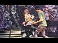 REO Speedwagon - Roll With The Changes - 8/3/24 Hartford CT Xfinity