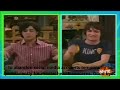 Drake & Josh Spoof #30