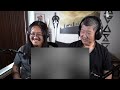 Veteran Chinese Dad React to 'Schindler's List' for the First Time | Movie Reaction | Commentary