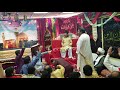 Allama Zameer Akhtar Naqvi reciting Jashan e Ghadeer at Aliyun Waliullah -2