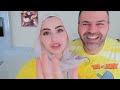 ديانات وأسماء أشهر اليوتيوبرز العرب  ☪️ ✝️