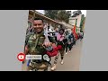 ሰበር ዜና | መከላከያ አብይን ከዳ | ድል አበሰረ | ፋኖ ድል | Ethiopian News June 24,2024 | ethio 360 ዛሬ ምን አለ | ፋኖ