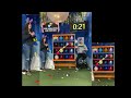 🎉🎈Prize Zone 🎈🎉OneShotGolf 4/6/23