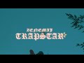 Zenemij - TRAPSTAR (Official Video) 4K