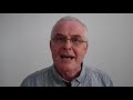 Pat Condell - America's Moment Of Truth