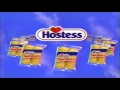 Hostess Twinkie Commercial 1998 