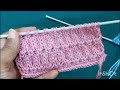 Knitting  Beautiful Sweater Design/Knitting pattern/gents sweater design
