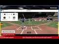 Seattle Mariners vs. Los Angeles Angels Live Silent 3D Scoreboard