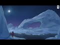 WYS - South Pole ❄️ [lofi hip hop/relaxing beats]