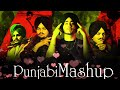 Non Stop Punjabi Mashup 2023 💗Best Mashup Of Sidhu Moose Wala,AP Dhillon,Shubh,KAKA ,Diljit Dosanjh