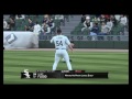 MLB® The Show™ 16_20160618173347