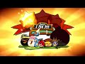 Angry Birds 2 - Nivel 30 derrotando al monstruo cerdo y 31