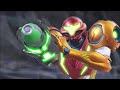 Is the SA-X STILL Alive!?! - Metroid Dread Theory