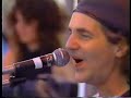Phil Keaggy - Live at Creation Festival (1988)