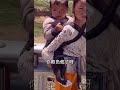 Poor kids in China’s countryside (reposted from other source).
