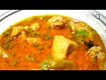 Chicken Shorba Recipe | Chicken Shorba Easy Way By Cook Foods | Chicken Curry | چکن شوربہ, Hindi