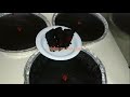 How To Bake Christmas Cake| Jamaican Christmas Cake| Black Cake| Fruit Cake