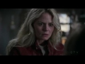 OUAT - 5x11 'You're the Dark One again?!' [Emma & Rumple]