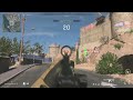 Controller aim bot