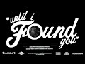 Stephen Sanchez, Em Beihold - Until I Found You (Lyrics)(I would never fall in love again)